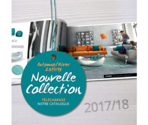 HomeSalons nouveau catalogue 2017-2018